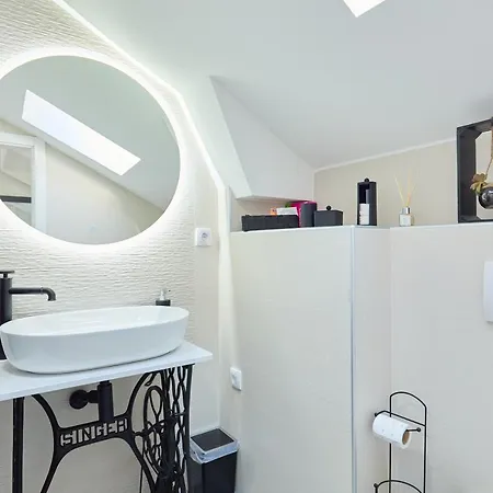 Studio Elezovic